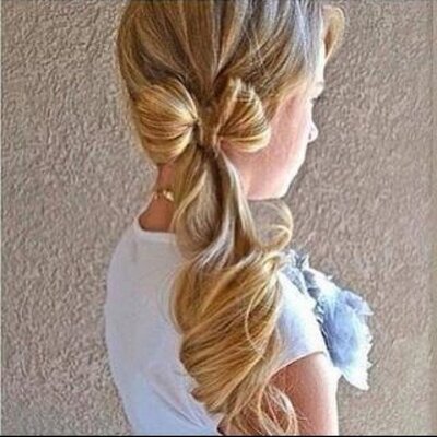 簡単 ヘアアレンジ集 V Twitter 海外で人気ヘアアレンジの作り方 画像のwaterfall Hairというアレンジの作り方をupしました T Co Tnc7dudk5k 簡単で可愛い のでお勧めです T Co A3kfbdgh9y Twitter 簡単 ヘアアレンジ集 V Twitter 海外で人気ヘアアレンジの作り方 画像のwaterfall Hairというアレンジの作り方をupしました T Co Tnc7dudk5k 簡単で可愛い のでお勧めです T Co A3kfbdgh9y Twitter
