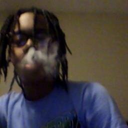 Smoke Loud Get Money No Opps Trusted! young haymii