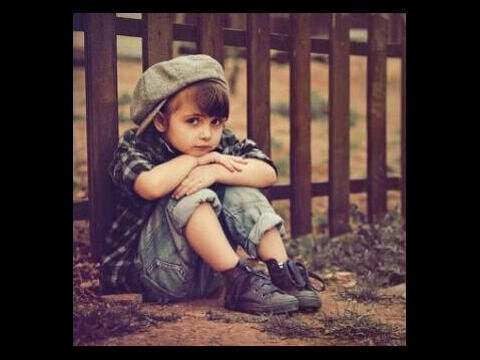 ♡-اللهم صل وسلم على نبينا محمد
