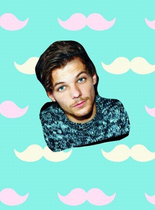 hey babe follow @starnightzarry as she gave you free follow ♡