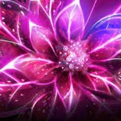 Bhumigam's profile picture. 