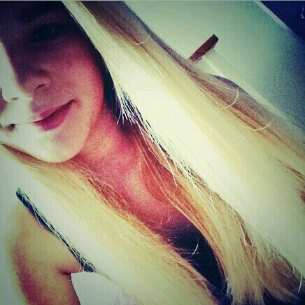 bananen splitt ♡_♡