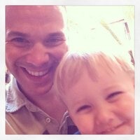 Matt Symonds (@mattsymonds1) 's Twitter Profile