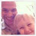 Matt Symonds (@mattsymonds1) Twitter profile photo Matt Symonds (@mattsymonds1) Twitter profile photo