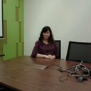 Doris Poon - @DDorispoon - Twitter