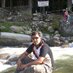 NITESH BUTANI (@yuvrajbutani) Twitter profile photo NITESH BUTANI (@yuvrajbutani) Twitter profile photo