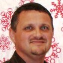 Eddie McLaughlin - @emchuff - Twitter