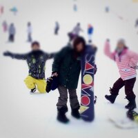 みほ (@m_0324) 's Twitter Profile Photo