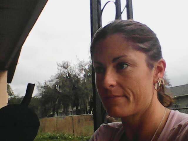 dcmckee3's profile picture. Happy