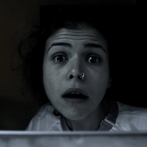 kalinpizahamuru's profile picture. 