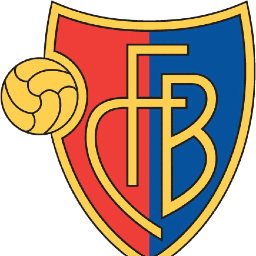 All about #FCBasel.  Top Pics & Tweets. Every day. Follow us. We follow the top Tweeters daily.