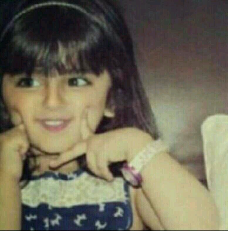 ‏‏ياخيي البنت هذه عشقي تبي تسعدني سولها فووولfood911sh@