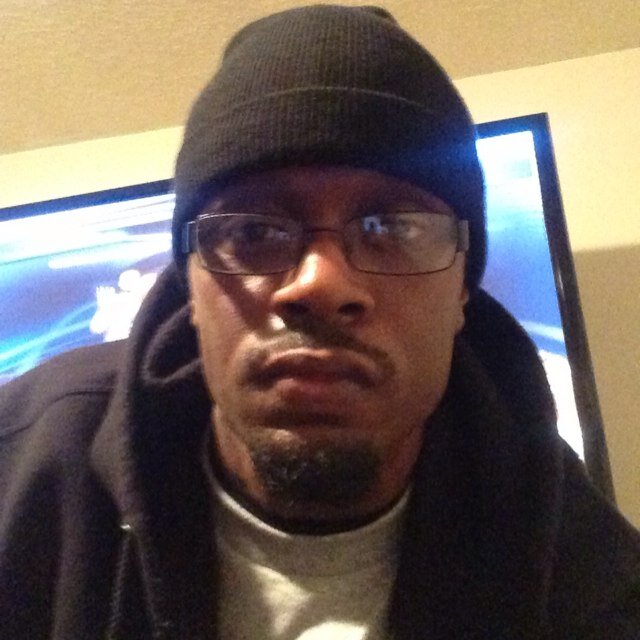PUT GOD FIRST AND EVERYTHING WILL FALL IN PLACE. . . #teamHooper #teamIphone