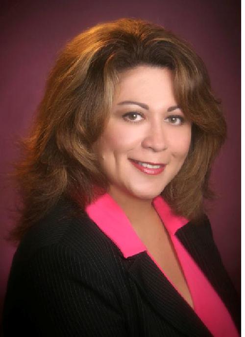 Social Media, IRC1031PRO, CES, with 28 yrs of contacts in the real estate and financial services sectors. Specializing in Marketing through Education! #LATISM