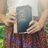 ThoseMormons's profile image