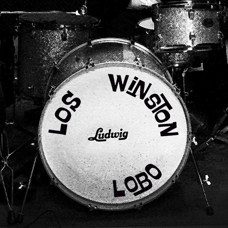 Grupo de #música surf instrumental y #rock n´roll.