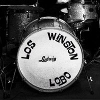 loswinstonlobo (@loswinstonlobo) 's Twitter Profile