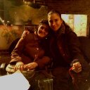 betül atay (@1968Betul) Twitter