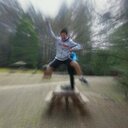 Ricky Lao - @LaoRicky - Twitter