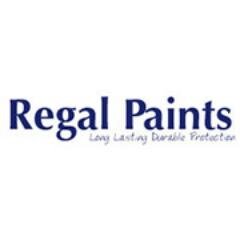 Specialist Paint Manufacturer of Industrial and Decorative Coatings.