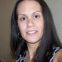 jennifer cribbs - @jenn0813 - Twitter