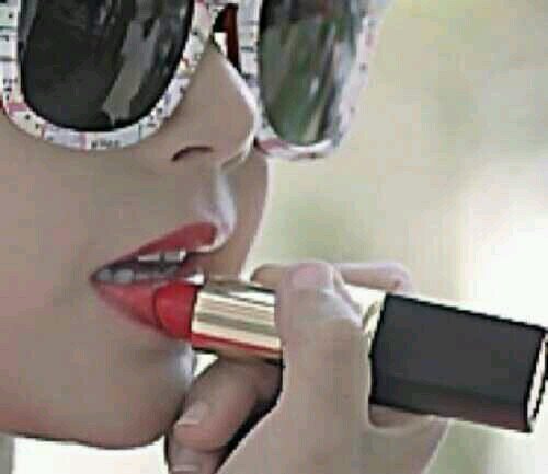 adyffaadfl's profile picture. ..وذكر فإن الذكرى تنفع الموؤمنين...      ...اللهم اعوذ بك من الهم والحزن...           ... سبحان الله وبحمده سبحان الله العظيم...