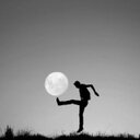 no one - @LilyAnneDunlop - Twitter