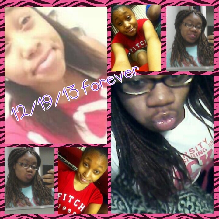 Xoxo_ladyboss's profile picture. 