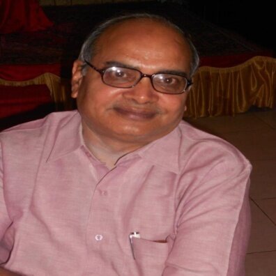 AbmigaiilSapiam's profile picture. Stock markt savvy ,interested in general discussions and cricket as sort