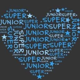 I'm Indah| I love my family| I'm 16 years old|  I'm elf and sparkyu