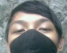 Dadaskeun's profile picture. CEK Favorite AA Remon #DADAS @dadaskeun !!! Official remon suremon !! Berdiri utk perubahan ! kade ulah nga #DADASKEUN hate anak batur