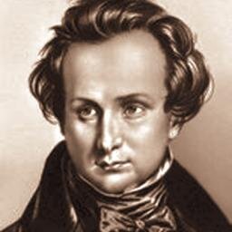 gugov1's profile picture. VSC