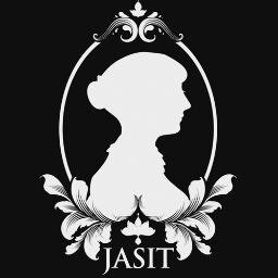 La Jane Austen Society of Italy è la società letteraria italiana dedicata a Jane Austen, le sue opere e il suo mondo