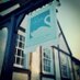 The Swan (@stratfordswan) Twitter profile photo