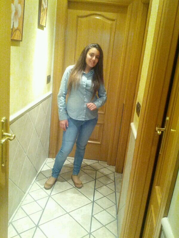 MartosNerea's profile picture. 