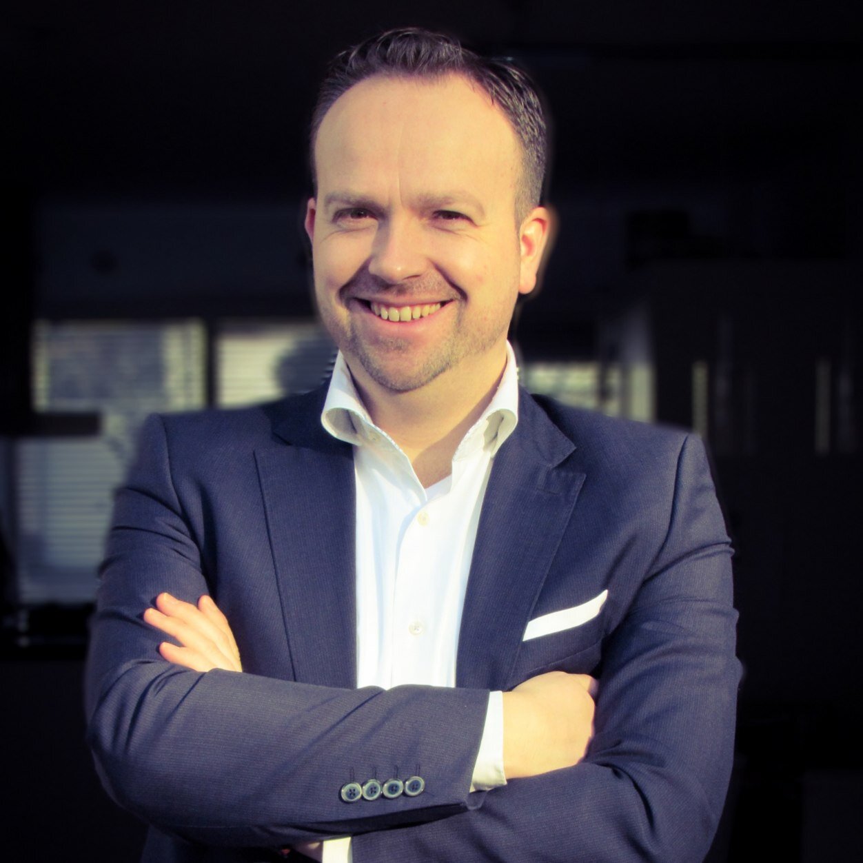 Owner Grantiou Fondsenwerving * Social Entrepreneur * Drummen * Zeilen * Wijn * Getrouwd * 3 jongens