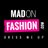 MadOnFashion's profile image