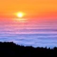 UpasansA's profile picture. 