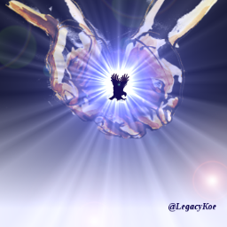 Legacykoe's profile picture. Kata-kata bisa sekedar omong kosong, bisa juga menjadi penolong... Kami hanya tulis yang ingin kami tulis, nilai dan makna tulisan itu semua terserah Anda