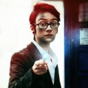 David Hirshey - @DavidHirshey2 - Twitter