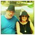 Barry A. Rosenfeld (@barryarosenfeld) Twitter profile photo