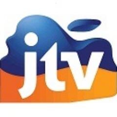 Bincang Sehat tayang LIVE cuman di @JTV_rek tiap Sabtu 15.30 wib | usul topik Bincang Sehat? mention kami dan dapatkan hadiah menarik :)