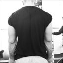 Tariq Arif - @tariqarif28 - Twitter