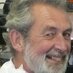 Rob Walters (@robsbooks) Twitter profile photo