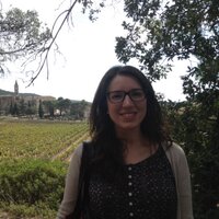 María Esther Ramos (@maryestherramos) 's Twitter Profile