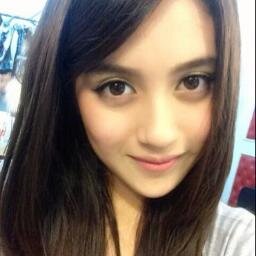 fake Nabilah Ratna Ayu from JKT48 - 99liners