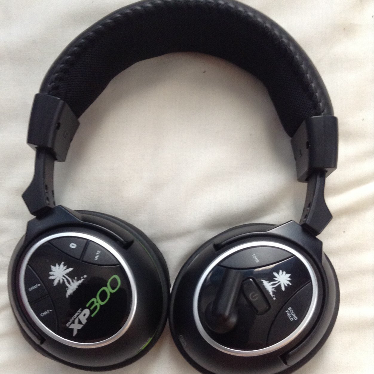 Call of Duty gamer l competitive COD l GT: MLGBasedKloudZ