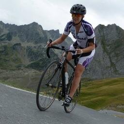 Isopunny's profile picture. On a scale of 1 to 10, my lip-synching is probably a 25