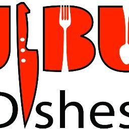 Jibu Dishes