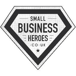 We provide friendly and helpful advice to the UK's marvellous small business community.